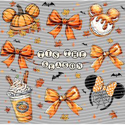 Halloween-WS 8932